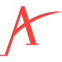Aptify