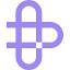 BPAY