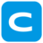 Cvent