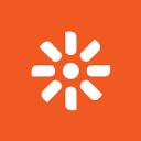 Kentico