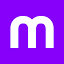 MYOB