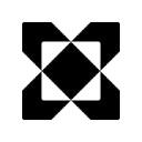 ProcessMaker