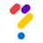 Questionmark
