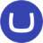 Umbraco