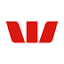 Westpac