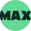 WorkflowMax